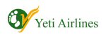 Yeti Airlines